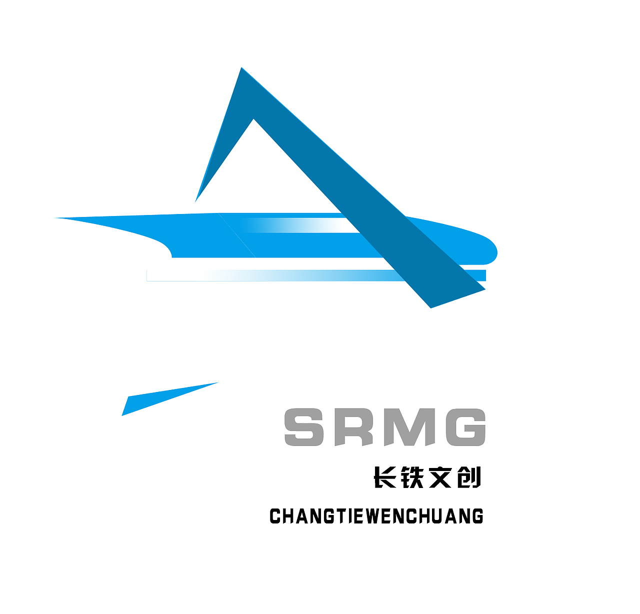 长铁文创（图ZMzMzNTk1MTg4） - Logo - 站酷设计师形创品牌原创素材 - 站酷ZCOOL