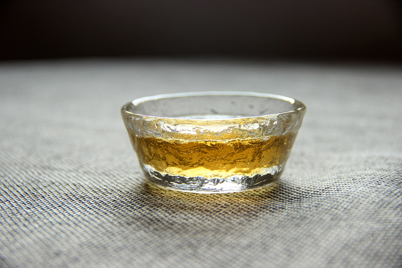 静物摄影-金骏眉 正山小种 黄山毛峰 西湖龙井茶（图ZMTIxNDMwNDQ0） - 产品摄影 - 站酷设计师Kir_基尔原创素材 - 站酷ZCOOL