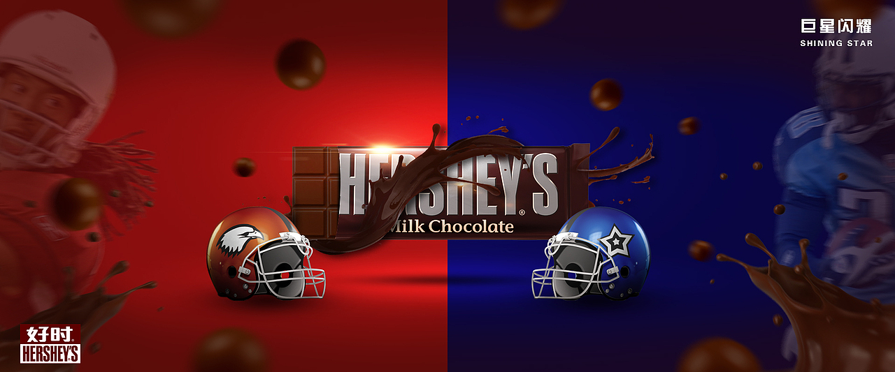 banner那些事（图ZMTI1MDE3NzQ0） - 运营设计 - 站酷设计师旅途中的瓶子原创素材 - 站酷ZCOOL