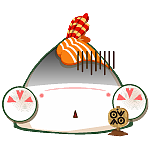 鱼旨娃（图ZMjI3Nzg5MDA=） - 图案 - 站酷设计师菊哥厉害原创素材 - 站酷ZCOOL