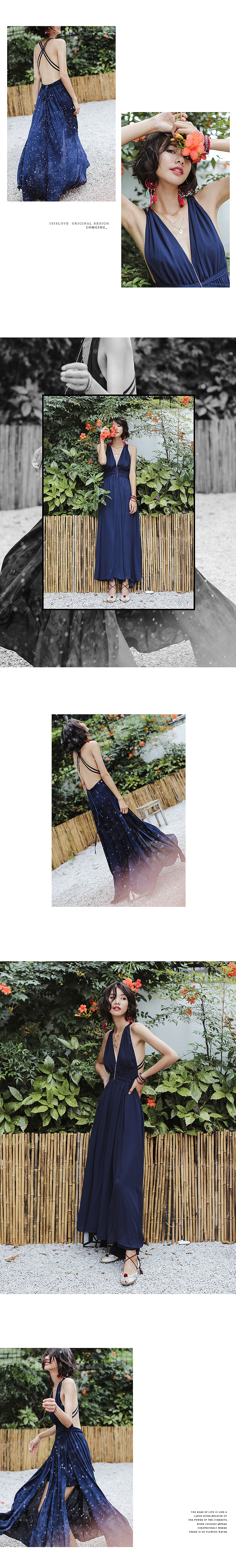 女装详情页制作（图ZMTUxMTc4OTQw） - 品牌 - 站酷设计师PMstudio设计原创素材 - 站酷ZCOOL