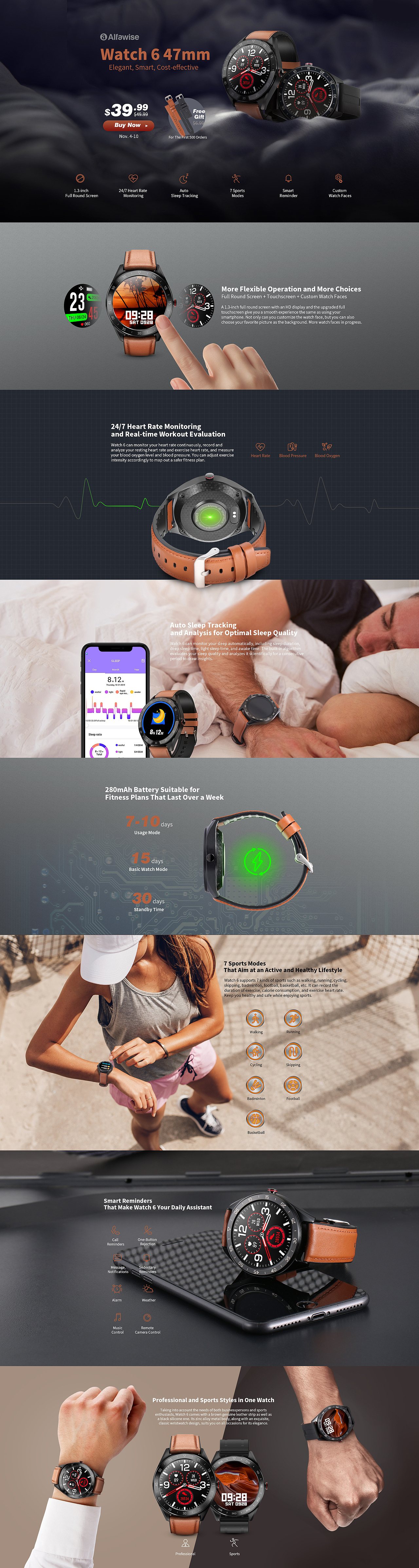 详情页设计（图ZMjExMDAyOTY0） - 电商 - 站酷设计师Quinn_S原创素材 - 站酷ZCOOL