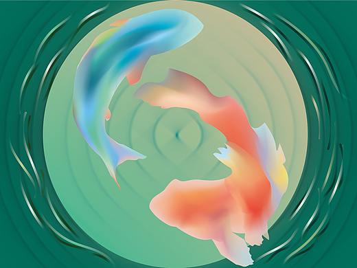 设计海报（个人主页-ZNTIwNTkwODA=） - 海报 - 站酷设计师蛋黄葡萄酥原创素材 - 站酷ZCOOL