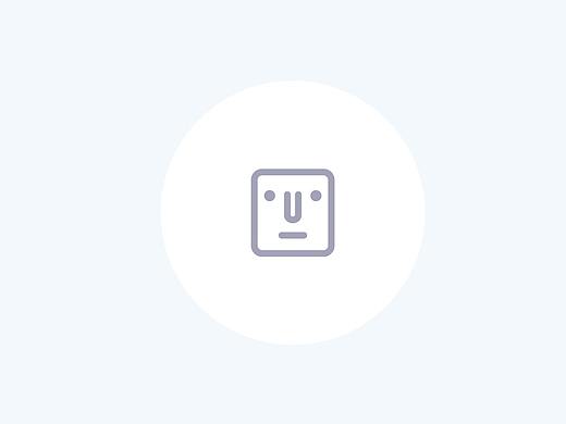 UI图标打卡挑战