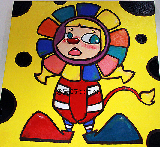 LIFT（图ZMTUxOTkwMjQw） - 新锐潮流插画 - 站酷设计师桨伢原创素材 - 站酷ZCOOL