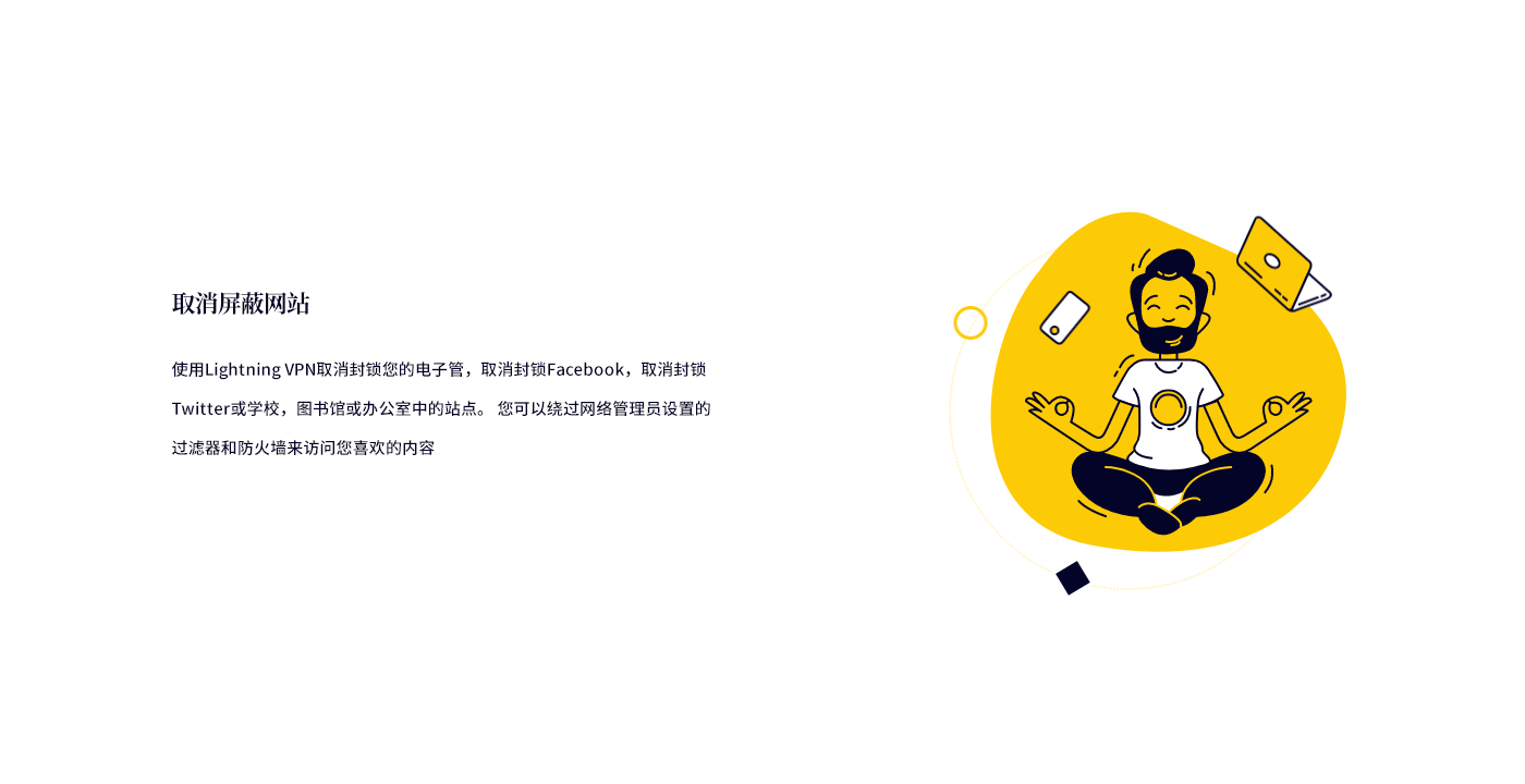 Lightning项目总结~（图ZMTkyNjM0OTQ4） - 其他UI - 站酷设计师游达原创素材 - 站酷ZCOOL