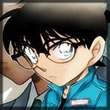 UEdesigner的头像