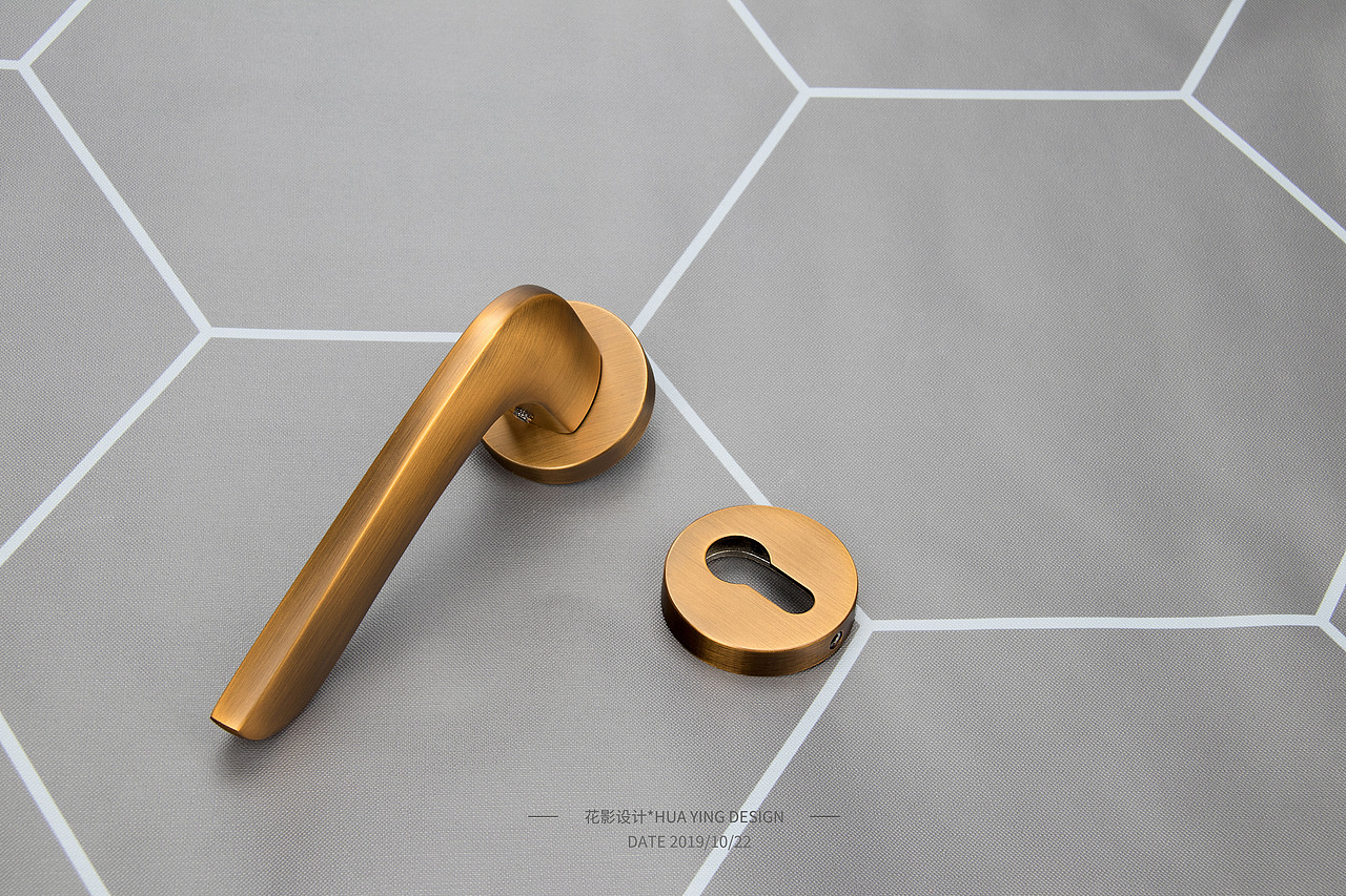 五金产品拍摄《一》