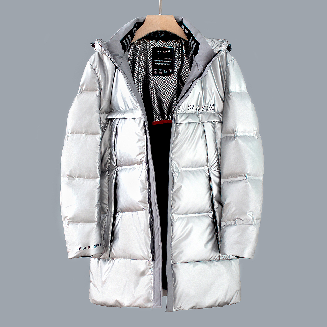 1213（图ZMTgxNjI3NDQ0） - 产品摄影 - 站酷设计师Z54076093原创素材 - 站酷ZCOOL