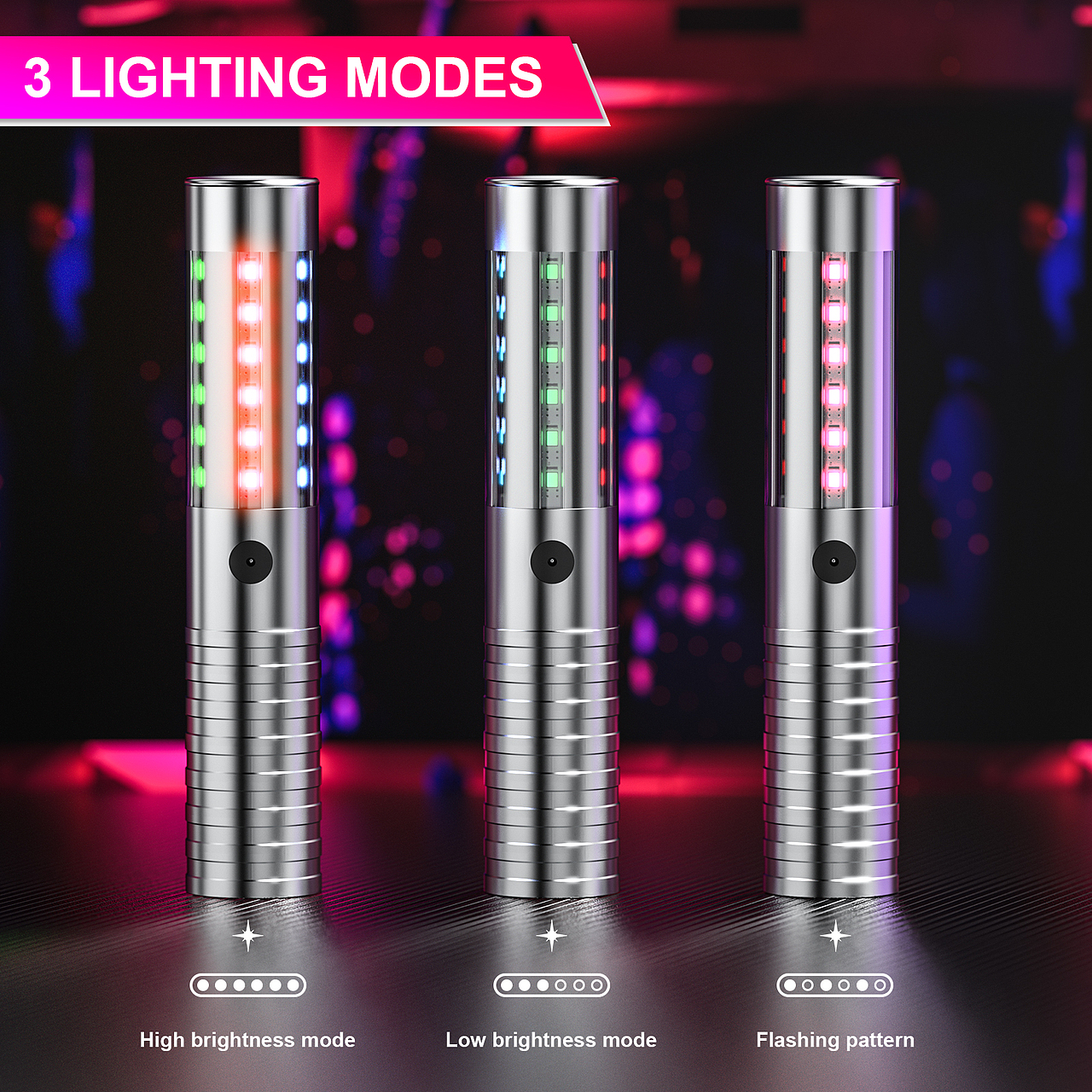 灯棒（图ZMzY2MDM5MjUy） - 图案 - 站酷设计师赴汤蹈火啊琛哥原创素材 - 站酷ZCOOL