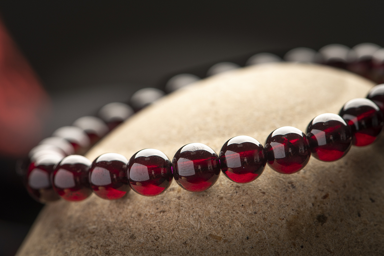 红石榴拍摄 汕尾海丰斑马摄影（图ZMTMxMjg5OTcy） - 产品摄影 - 站酷设计师诸葛金条原创素材 - 站酷ZCOOL