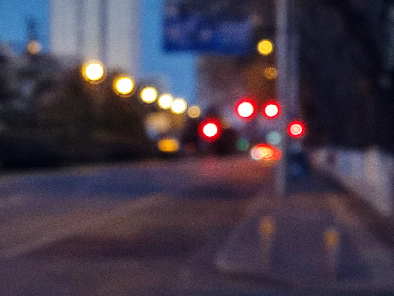 虛焦（圖ZMjc5Mjg2NDE2） - 環(huán)境/建筑攝影 - 站酷設(shè)計師小耕原創(chuàng)素材 - 站酷ZCOOL