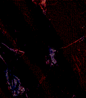 鐘師傅的个人主页（背景预览） - 主页背景设置 - 站酷设计师鐘師傅原创素材 - 站酷ZCOOL