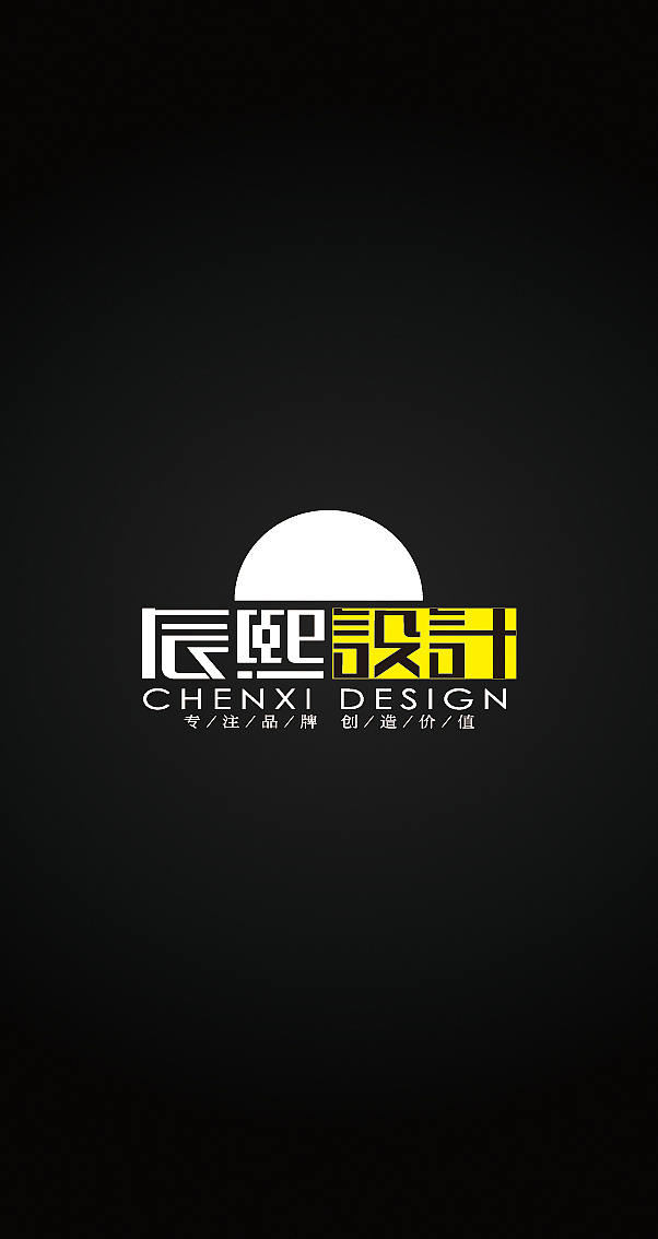 名片（图ZNjg3MDU5Mjg=） - 宣传物料 - 站酷设计师LzeK原创素材 - 站酷ZCOOL