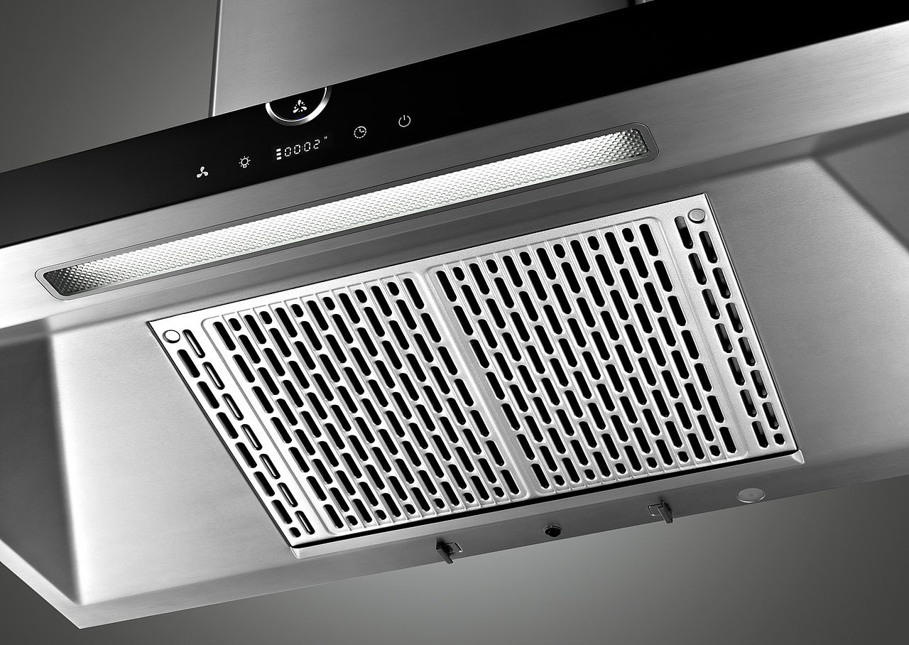 08期(广告摄影手稿):金属硬梆梆(一)