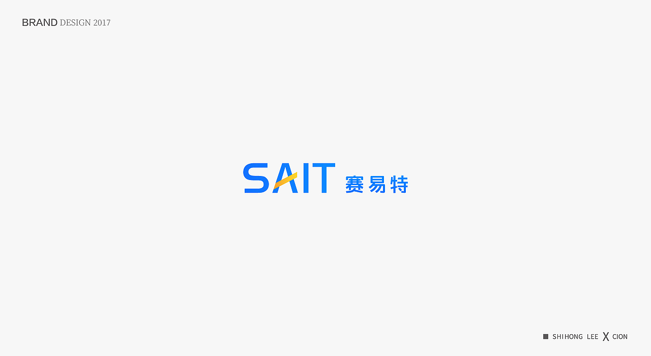 LOGO标志合集（图ZOTcxNTUxNzY=） - Logo - 站酷设计师李世鸿原创素材 - 站酷ZCOOL