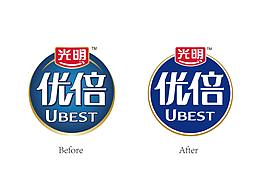 小