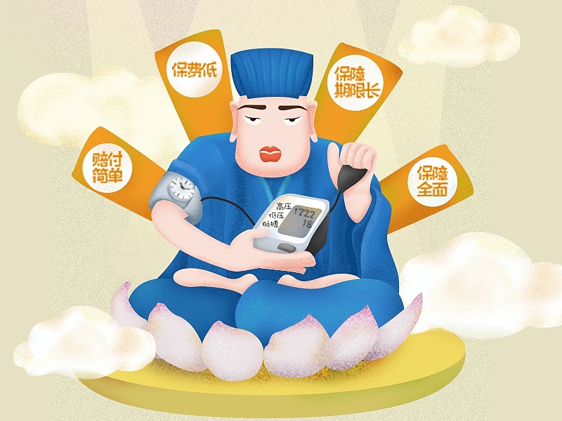 小插图集合（图ZMjg5MDA2NDgw） - APP界面 - 站酷设计师DorisLee_ld原创素材 - 站酷ZCOOL