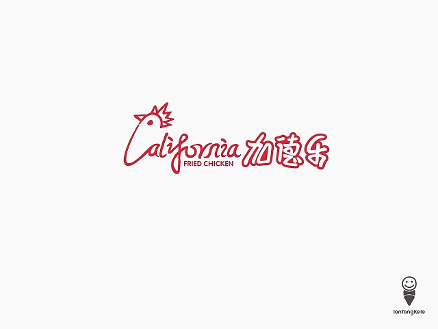 一些标志设计选（图ZMTMxODA0ODg=） - Logo - 站酷设计师懒羊可乐原创素材 - 站酷ZCOOL