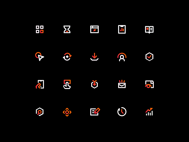 moban（图ZMTUwMzQ2ODIw） - APP界面 - 站酷设计师淤青802311原创素材 - 站酷ZCOOL