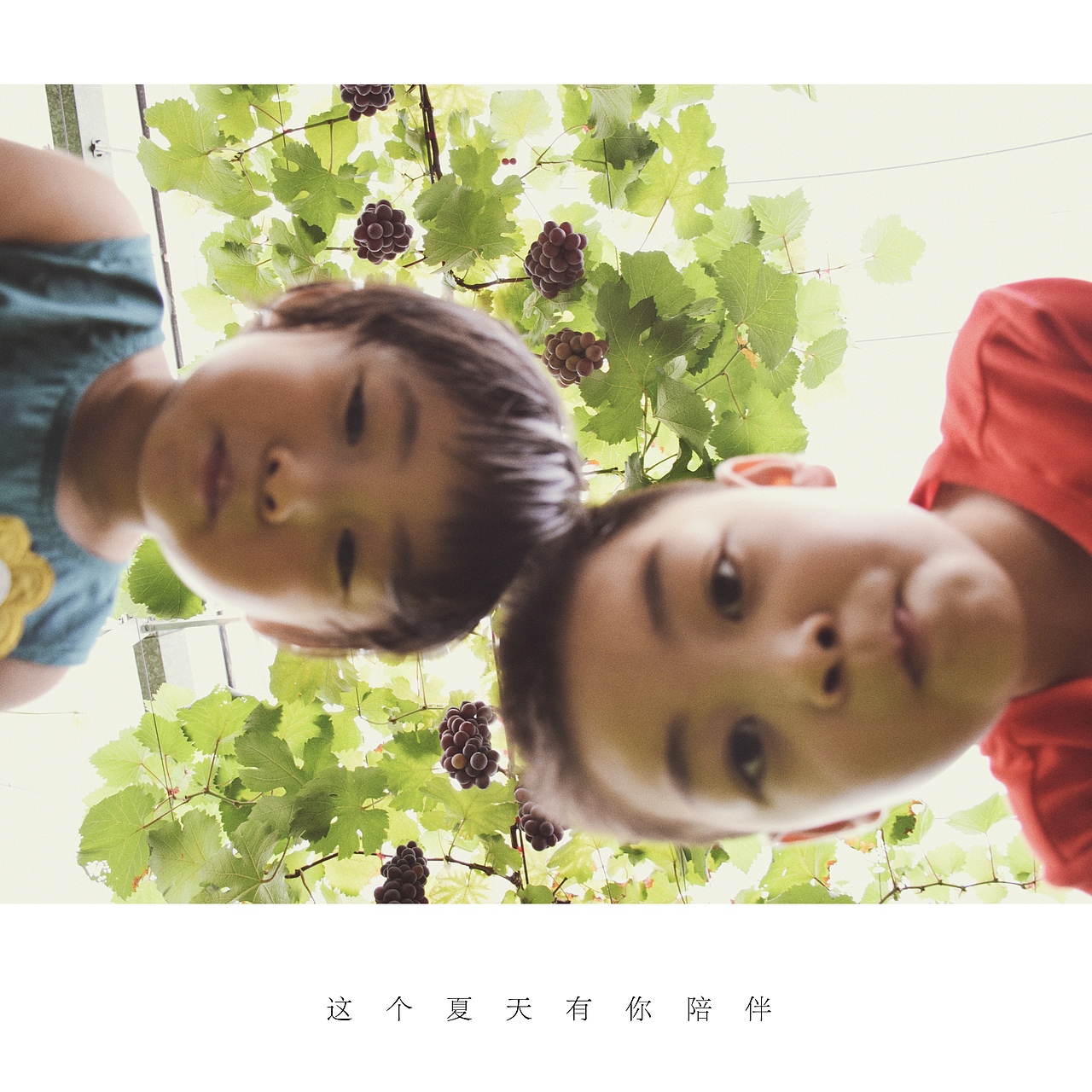 孩子&家人（图ZMTc1OTY4MDQ0） - 人像摄影 - 站酷设计师许不二原创素材 - 站酷ZCOOL