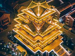 我鏡頭下的柳州！