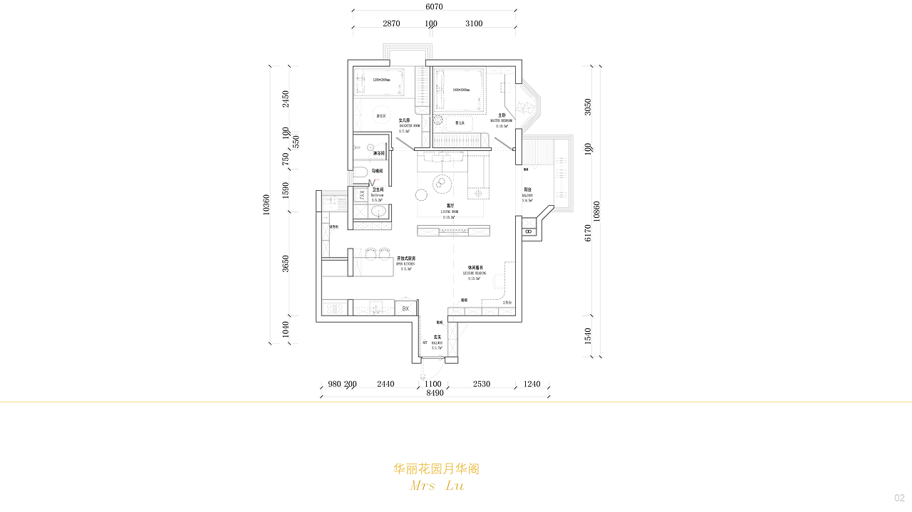 一个温馨的简日式家🏠（图ZMzEzMDI1MzA0） - 家装设计 - 站酷设计师肖传坤原创素材 - 站酷ZCOOL