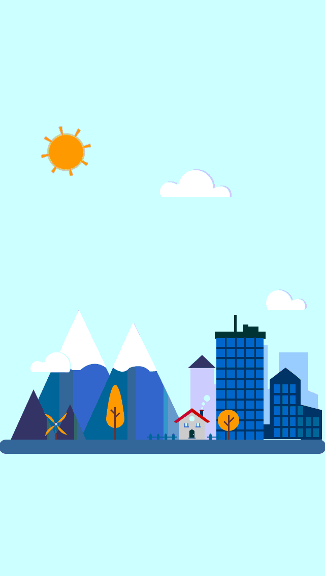 H5简历（图ZNDQwODE4Mjg=） - 其他UI - 站酷设计师春黎原创素材 - 站酷ZCOOL