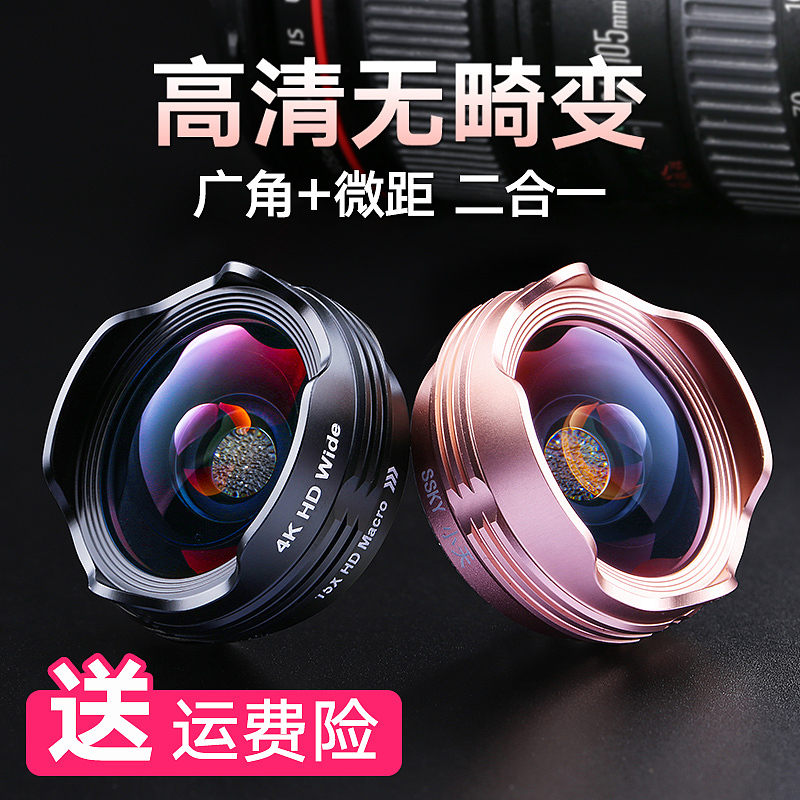 主图+车图一些作品（图ZODg3NDE0MTI=） - 其他平面 - 站酷设计师loe_st原创素材 - 站酷ZCOOL