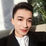 TerryZhut的头像
