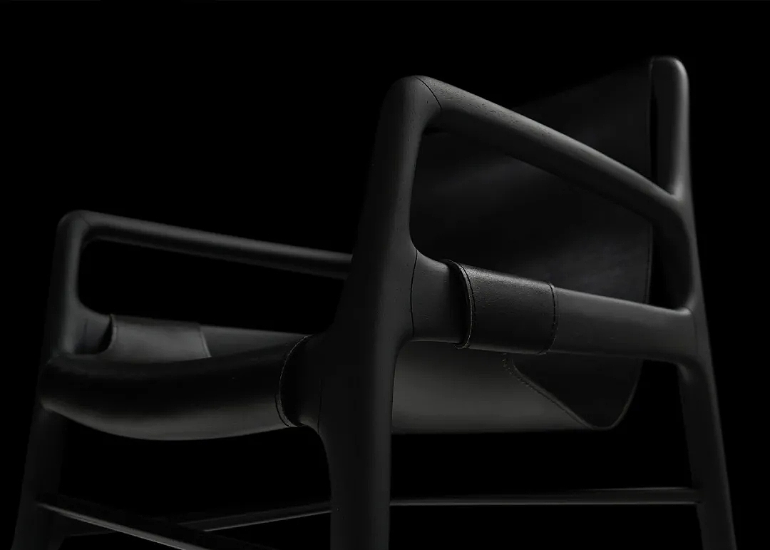 揭晓丨2021年德国iF设计奖 家具类获奖作品欣赏