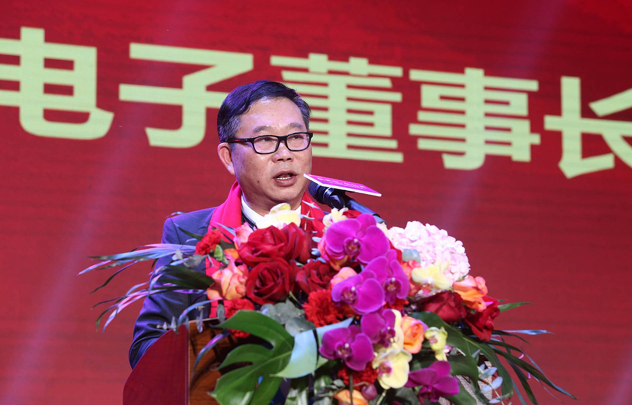 松湖智谷 | 新跨越 · 新征程（图ZMTQzMDk5MzY0） - 其他摄影 - 站酷设计师k先生设计原创素材 - 站酷ZCOOL