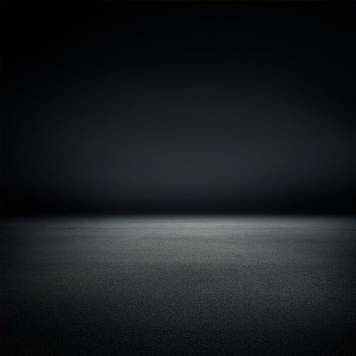 范幺幺的個(gè)人主頁(yè)（背景預(yù)覽） - 主頁(yè)背景設(shè)置 - 站酷設(shè)計(jì)師范幺幺原創(chuàng)素材 - 站酷ZCOOL