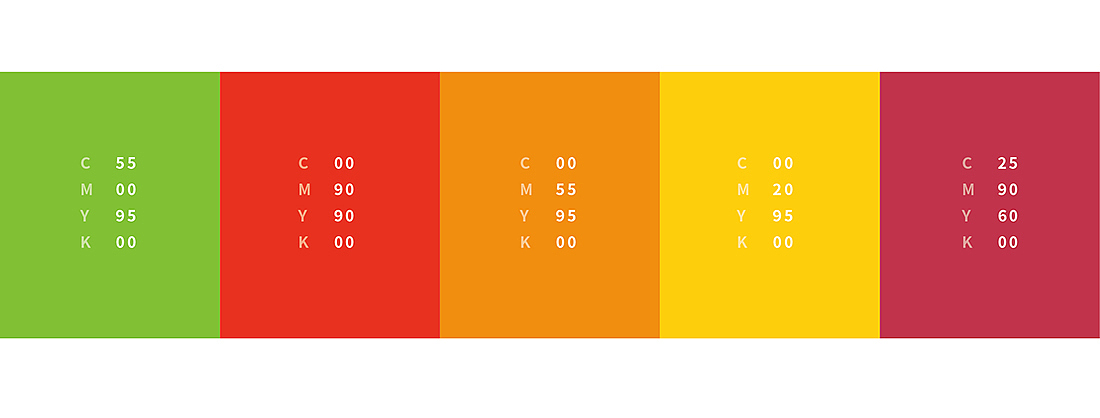 CORMILE × 五颗蛋 | 果酱包装设计（图ZMjc4MTkxMTQw） - 包装 - 站酷设计师五颗蛋包装设计原创素材 - 站酷ZCOOL