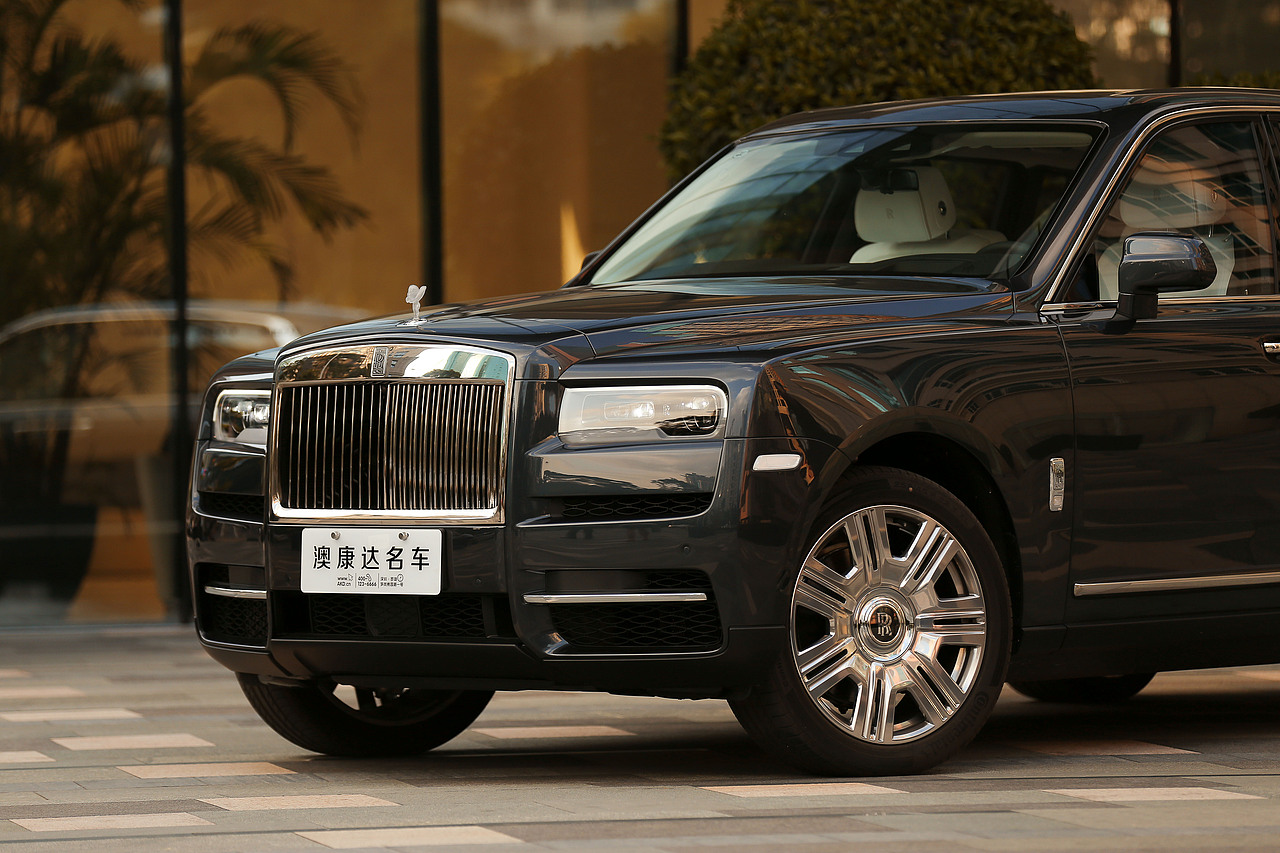 库里南拍摄（图ZMTU1ODA2NDI0） - 其他摄影 - 站酷设计师摄影师阿泉原创素材 - 站酷ZCOOL