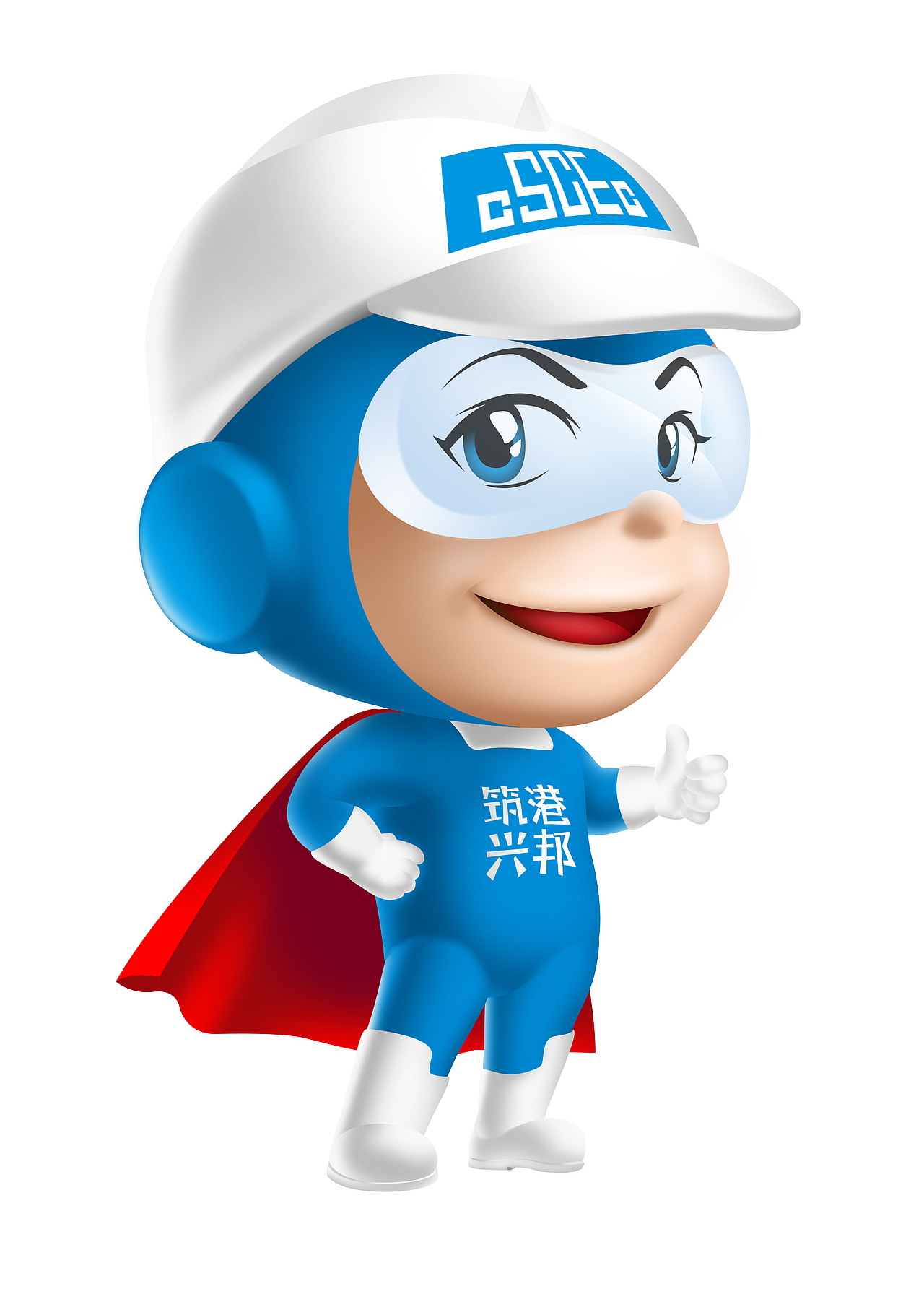 深潜或远行151表情05:04:45cg绘画之人物服装设计绘制37506王蔓淇08