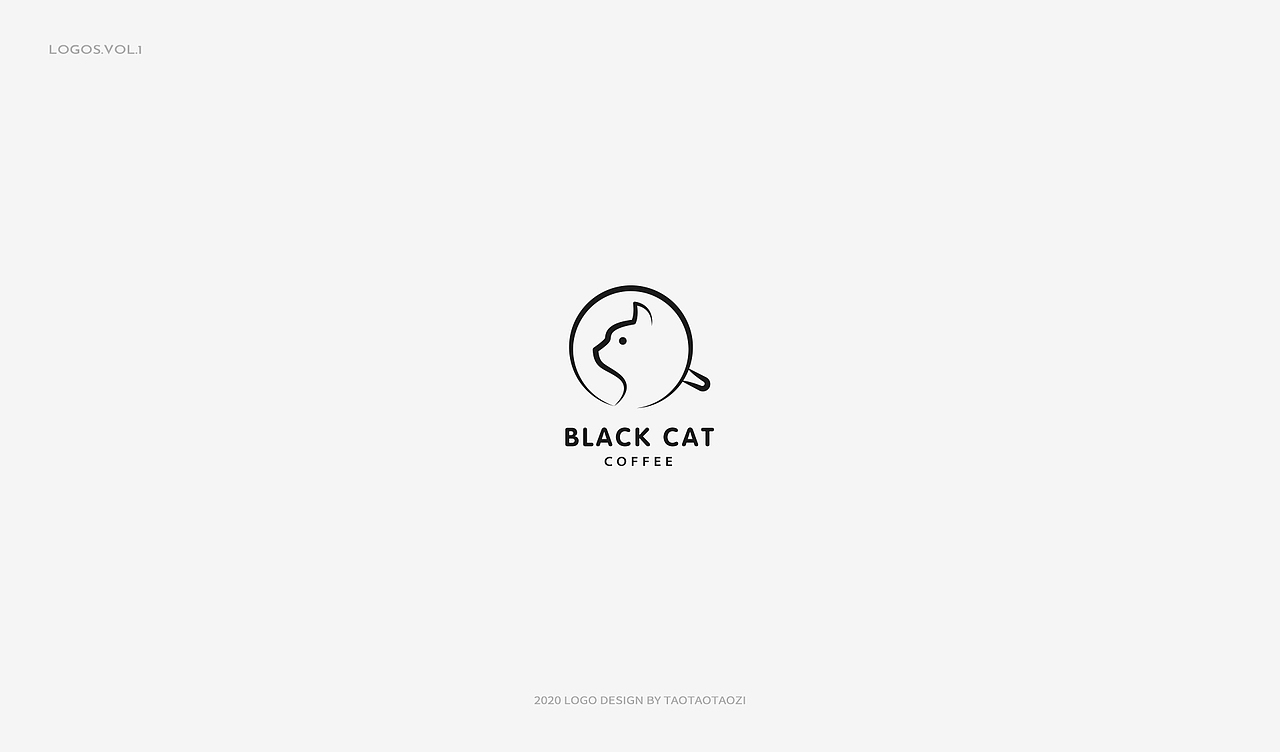 LOGO（图ZMjQyOTIxNzEy） - Logo - 站酷设计师桃桃桃子姑娘原创素材 - 站酷ZCOOL