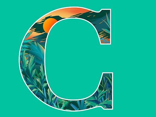 希也艾灸贴包装设计（已商用）（个人主页-ZNTE5MjQ5NjQ=） - 商业插画 - 站酷设计师赤木队长原创素材 - 站酷ZCOOL