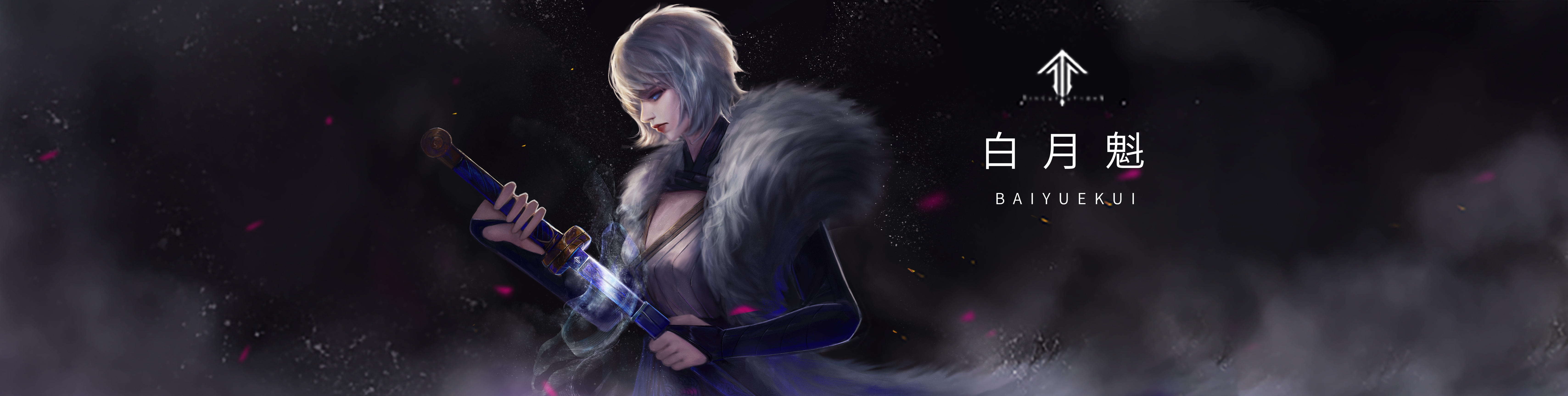 野生毒蘑菇的个人主页（封面预览） - 主页封面设置 - 站酷设计师野生毒蘑菇原创素材 - 站酷ZCOOL