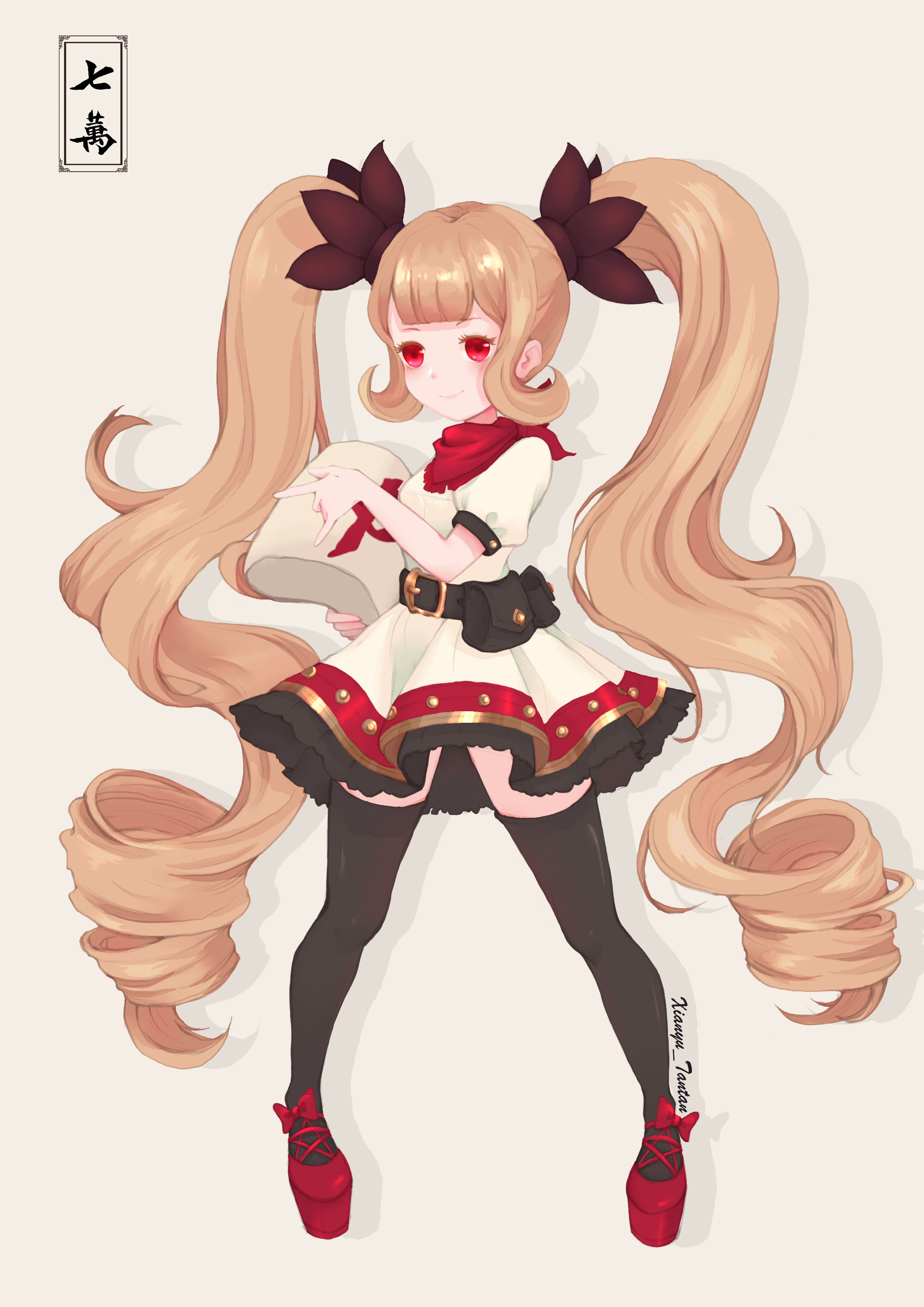 毕业设计——麻将拟人