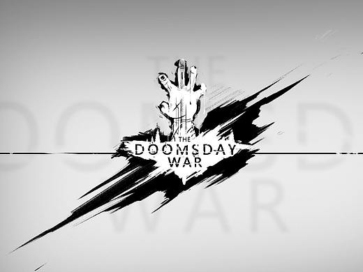 《FF2》