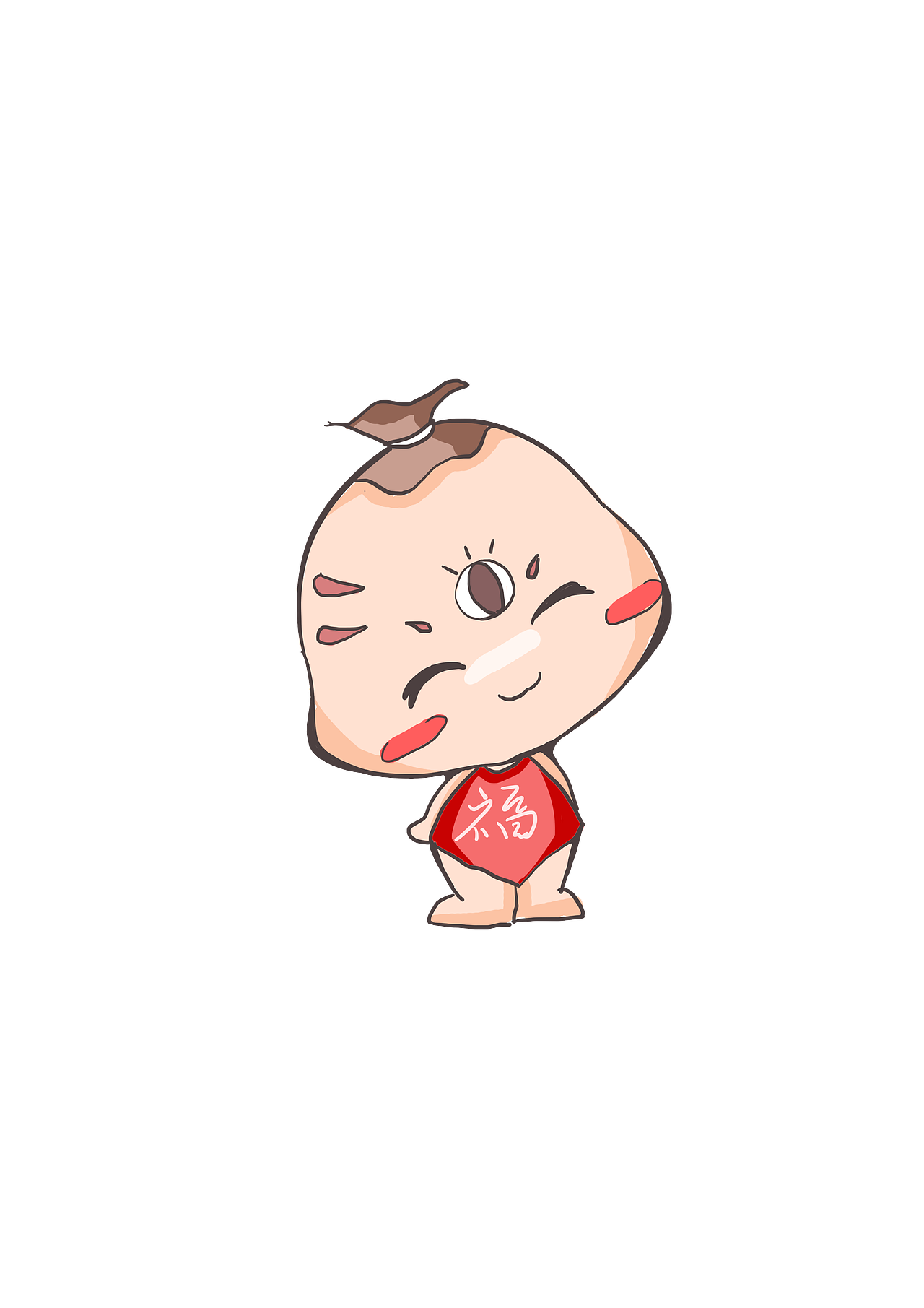 游海文创设计（图ZMTI0OTUwMDQ0） - 艺术插画 - 站酷设计师869大连设计学校原创素材 - 站酷ZCOOL