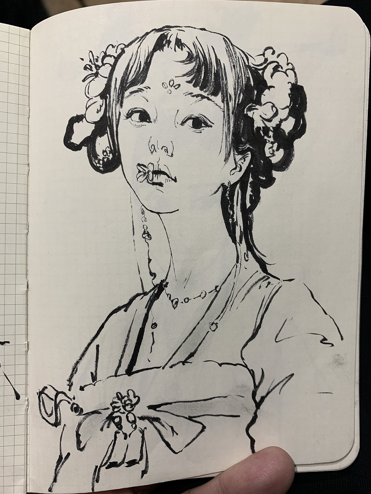 2020年总结