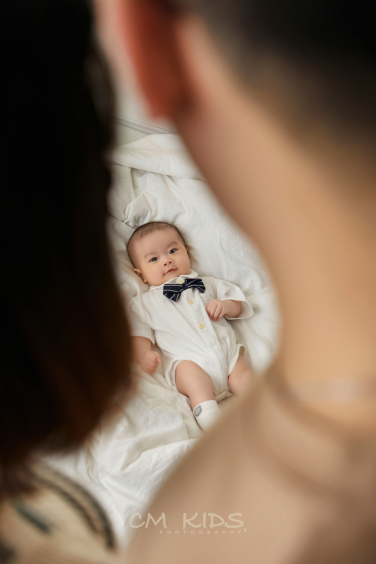 新奇的小世界-家庭生活写真（图ZMjkyMDg2NDQ4） - 人像摄影 - 站酷设计师CM厘米儿童摄影原创素材 - 站酷ZCOOL