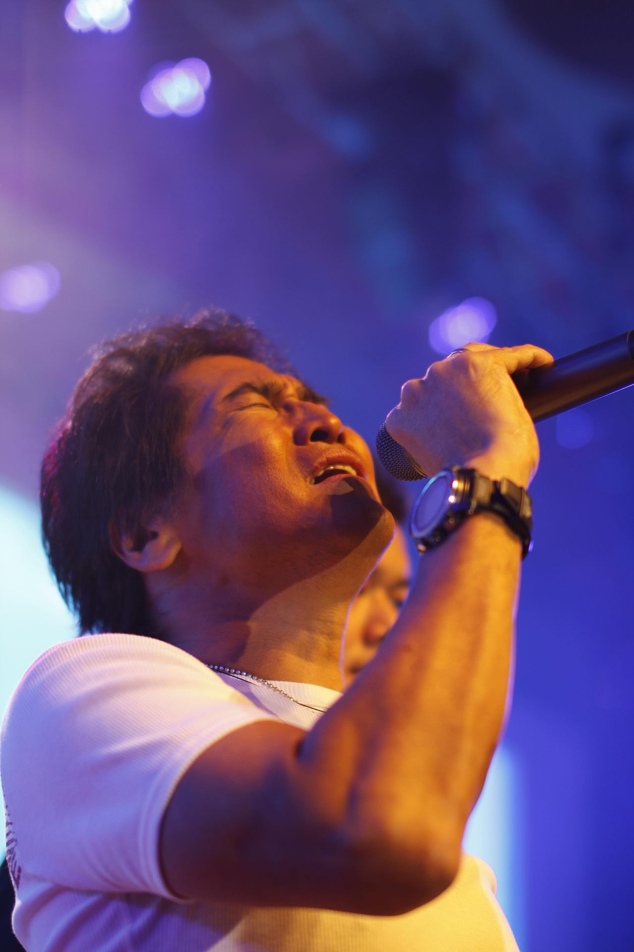 05生活美学摄影:基础静物篇124515和威17:04:09周大杰摄影师刘杨haim