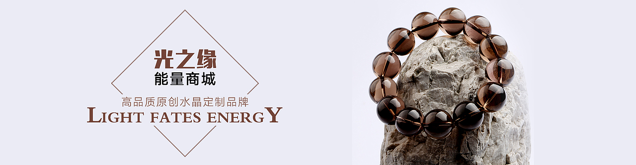 简洁海报大气海报个性海报高逼格海报海报banner创意海报