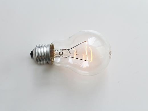 欢迎平面设计专业的小伙伴加入素材分享群～