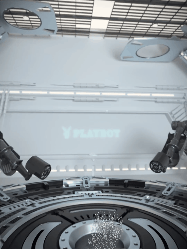 3D产品演示视频丨保暖内衣&内裤产品丨C4D制作（图ZMjUyNzg3MzIw） - 产品 - 站酷设计师几个设计原创素材 - 站酷ZCOOL