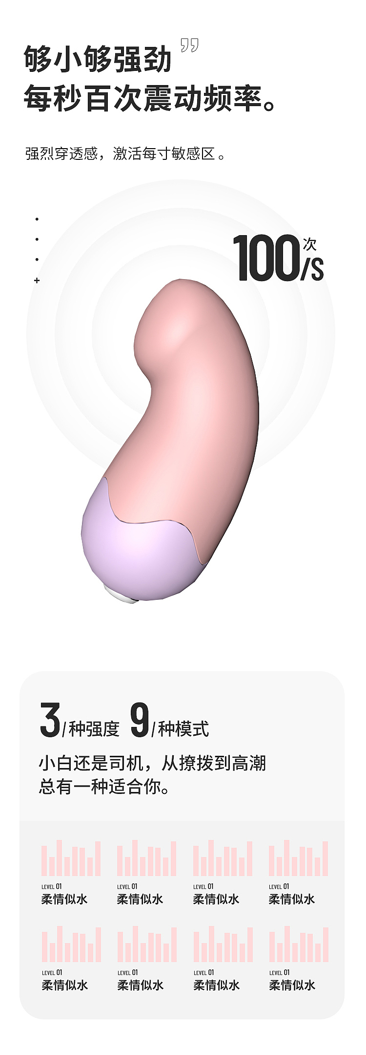 成人-草稿留存（图ZMjY4MjI0MTA4） - 海报 - 站酷设计师大叔的一拳原创素材 - 站酷ZCOOL