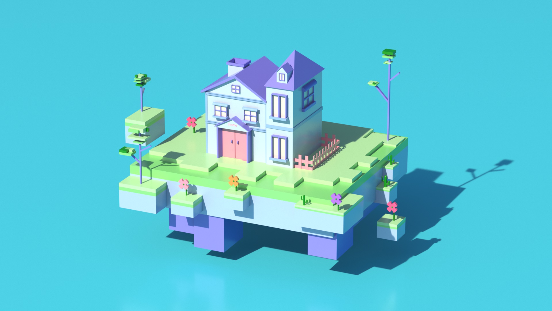 是氧气呀的个人主页（封面预览） - 主页封面设置 - 站酷设计师是氧气呀原创素材 - 站酷ZCOOL